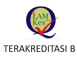 akreditasi-lamptkes-b