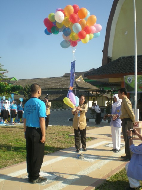 erlin