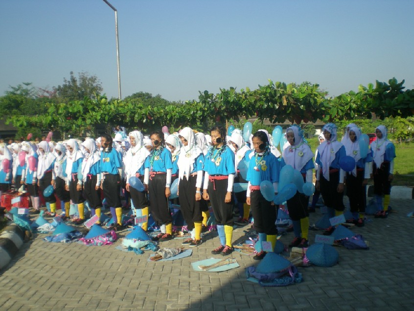 mahasiswa