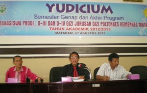 kajur
