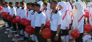 Analis