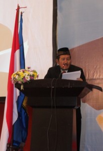 dr wisnu