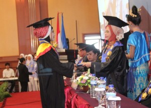 juara analis