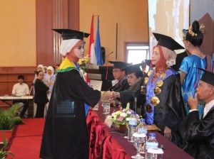 juara gizi