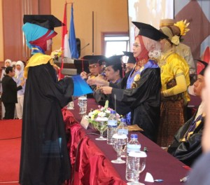 juara perawat