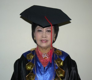 latifah