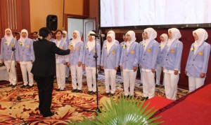padus
