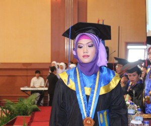 rangking bidan