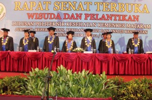 senat1