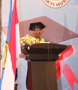 suhardi1