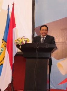syafii