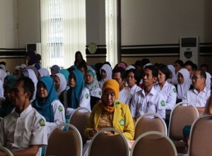 brifing mhs