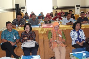 iswari