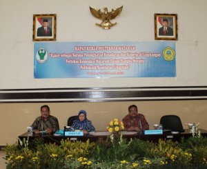 pembukaan