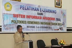 salam