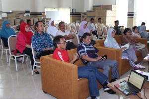 anggota senat 1