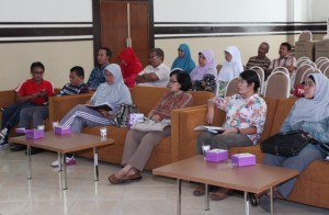 anggota senta 2