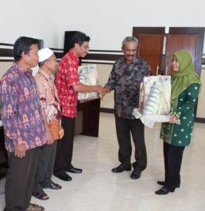 bukri