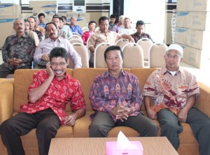 purna