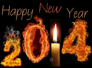 tahun 2014