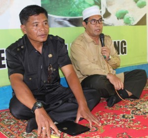 arip