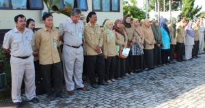 dpl lingsar
