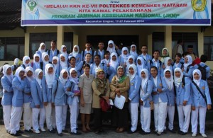 mhs n dpl bt kumbung