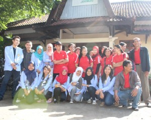 pusk jerowaru