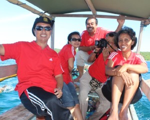 susilo dkk