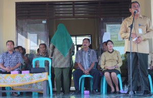 zulkifli