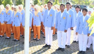 peserta 2
