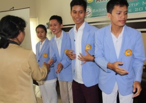selamat