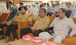 undangan