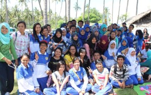 analis semua