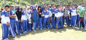 mahasiswa 2