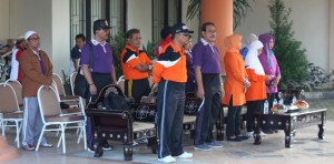 undangan