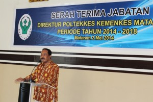 H Awan 2