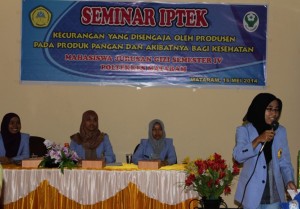 Hikmah