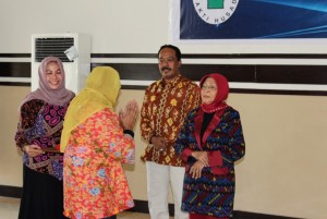 cindera mata