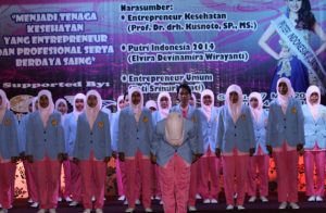 padus