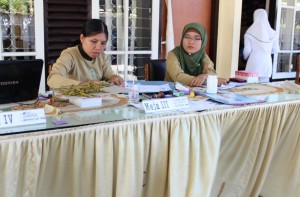 bidan