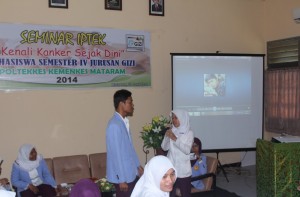duet maut