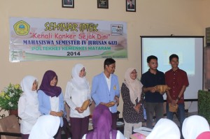 hadiah Fifi
