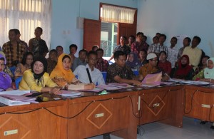 pengawas 1