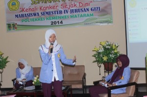 seminar terakhir