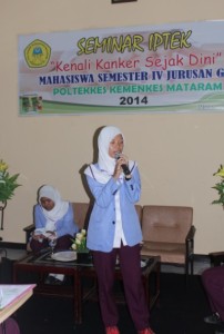 wulandari