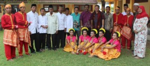 bersama 2