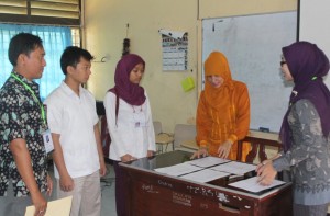 buka soal
