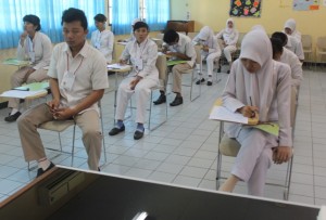 mhs analis