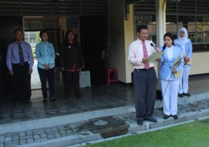 ketut